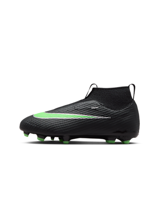JR+SUPERFLY+11+ACADEMY+FGMG.png